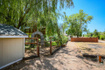 Photo 4 for 1470 W Jade Dr