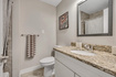 Photo 3 for 1895 E Brookhill Dr