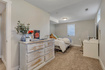 Photo 6 for 1895 E Brookhill Dr
