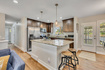Photo 2 for 1895 E Brookhill Dr