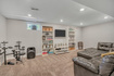 Photo 5 for 1895 E Brookhill Dr