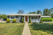 Photo 1 for 1895 E Brookhill Dr