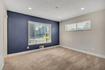 Photo 4 for 1895 E Brookhill Dr