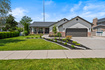 Photo 1 for 11362 S Mariposa Way