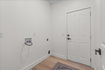 Photo 4 for 11362 S Mariposa Way