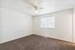Photo 5 for 3183 N 1175 E