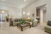 Photo 2 for 4470 S Snowmass Ct