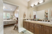 Photo 4 for 4470 S Snowmass Ct