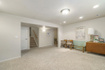 Photo 5 for 4470 S Snowmass Ct