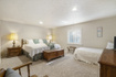 Photo 6 for 4470 S Snowmass Ct