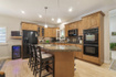 Photo 3 for 4470 S Snowmass Ct
