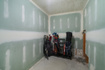 Photo 6 for 4470 S Snowmass Ct
