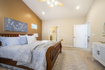 Photo 4 for 4470 S Snowmass Ct