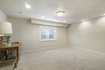 Photo 5 for 4470 S Snowmass Ct