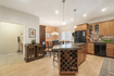Photo 3 for 4470 S Snowmass Ct