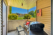 Photo 6 for 4116 S Oak Meadows Dr #10