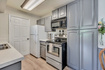 Photo 3 for 4116 S Oak Meadows Dr #10