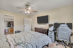 Photo 4 for 4116 S Oak Meadows Dr #10
