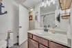 Photo 5 for 4116 S Oak Meadows Dr #10