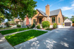 Photo 2 for 1127 S Denver St