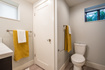 Photo 5 for 1127 S Denver St