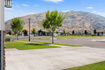 Photo 5 for 438 S 1440 E