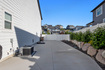 Photo 6 for 2437 E Ember Dr