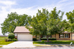 Photo 1 for 1241 N 575 W