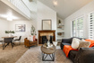 Photo 2 for 1241 N 575 W
