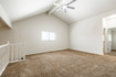 Photo 4 for 1241 N 575 W
