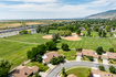 Photo 6 for 1241 N 575 W