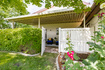 Photo 5 for 1241 N 575 W