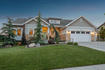 Photo 1 for 6872 W Buck Ridge Dr