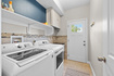 Photo 5 for 3743 S Pavant Dr