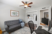 Photo 4 for 3743 S Pavant Dr