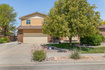 Photo 1 for 3743 S Pavant Dr