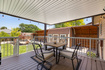Photo 6 for 3743 S Pavant Dr