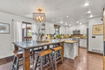 Photo 2 for 1371  Swinton Ln