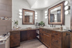 Photo 4 for 1371  Swinton Ln