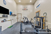Photo 6 for 1371  Swinton Ln
