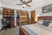 Photo 5 for 1371  Swinton Ln