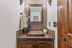 Photo 3 for 1371  Swinton Ln