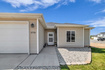 Photo 2 for 2721 N Mountain Valley Trl