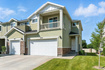 Photo 1 for 3733 N Prairie Grass Dr