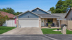 Photo 1 for 1309 S 1040 E