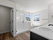 Photo 4 for 1552 N Cozy Ln #05