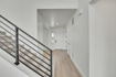 Photo 2 for 12282 S Trout Lake Ln #326