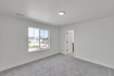Photo 5 for 12282 S Trout Lake Ln #326