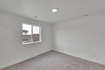 Photo 6 for 12282 S Trout Lake Ln #326