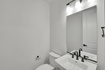 Photo 3 for 12282 S Trout Lake Ln #326